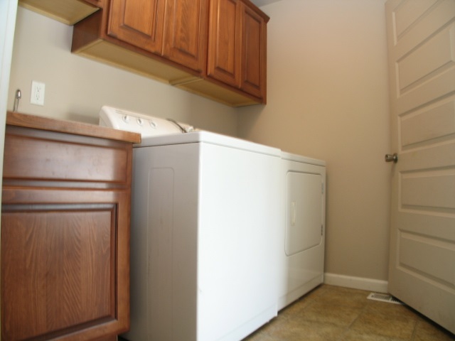 4606 South Carnation Road Spokane, WA 99224 - Photo 8 of 20 Gallery Image 8