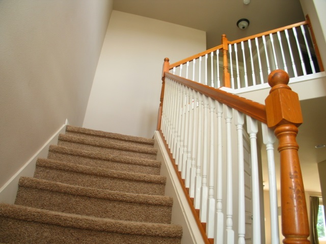 4606 South Carnation Road Spokane, WA 99224 - Photo 9 of 20 Gallery Image 9