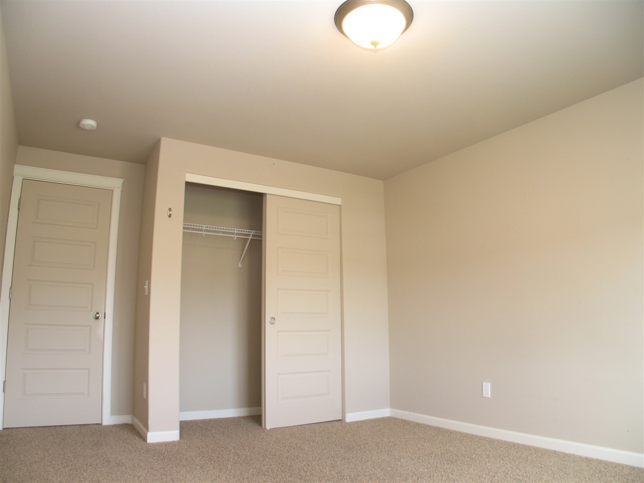 4606 South Carnation Road Spokane, WA 99224 - Photo 10 of 20 Gallery Image 10