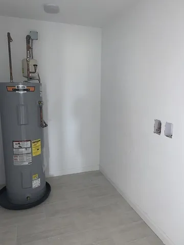 $2,600 | 17 North End Boulevard, Unit A, Salisbury, MA 01952