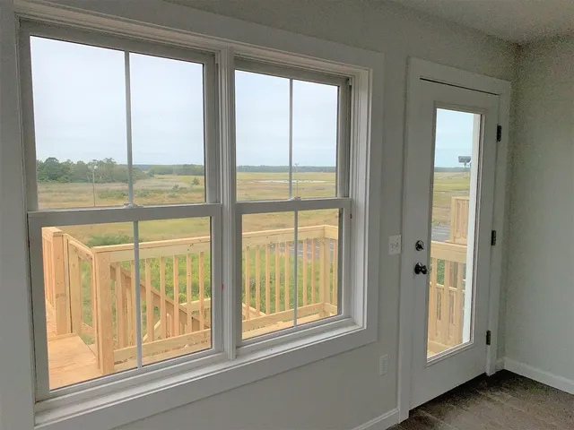 $2,600 | 17 North End Boulevard, Unit A, Salisbury, MA 01952