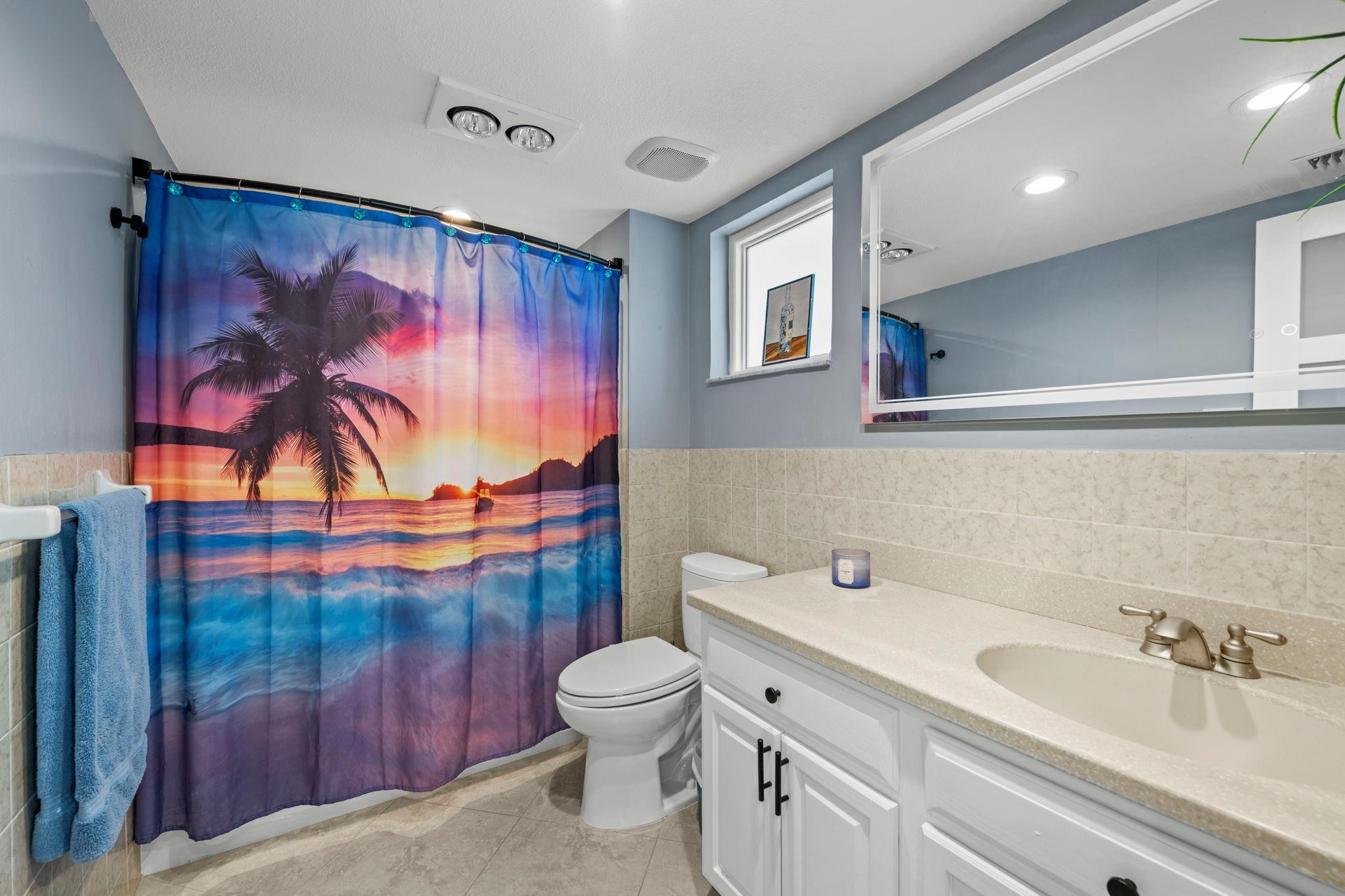 2203 North Surf Road Hollywood, FL 33019 - Photo 49 of 60 Photo 49