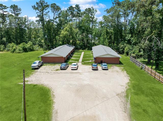 11352 Wardline Road Hammond, LA 70401 - Photo 23 of 26