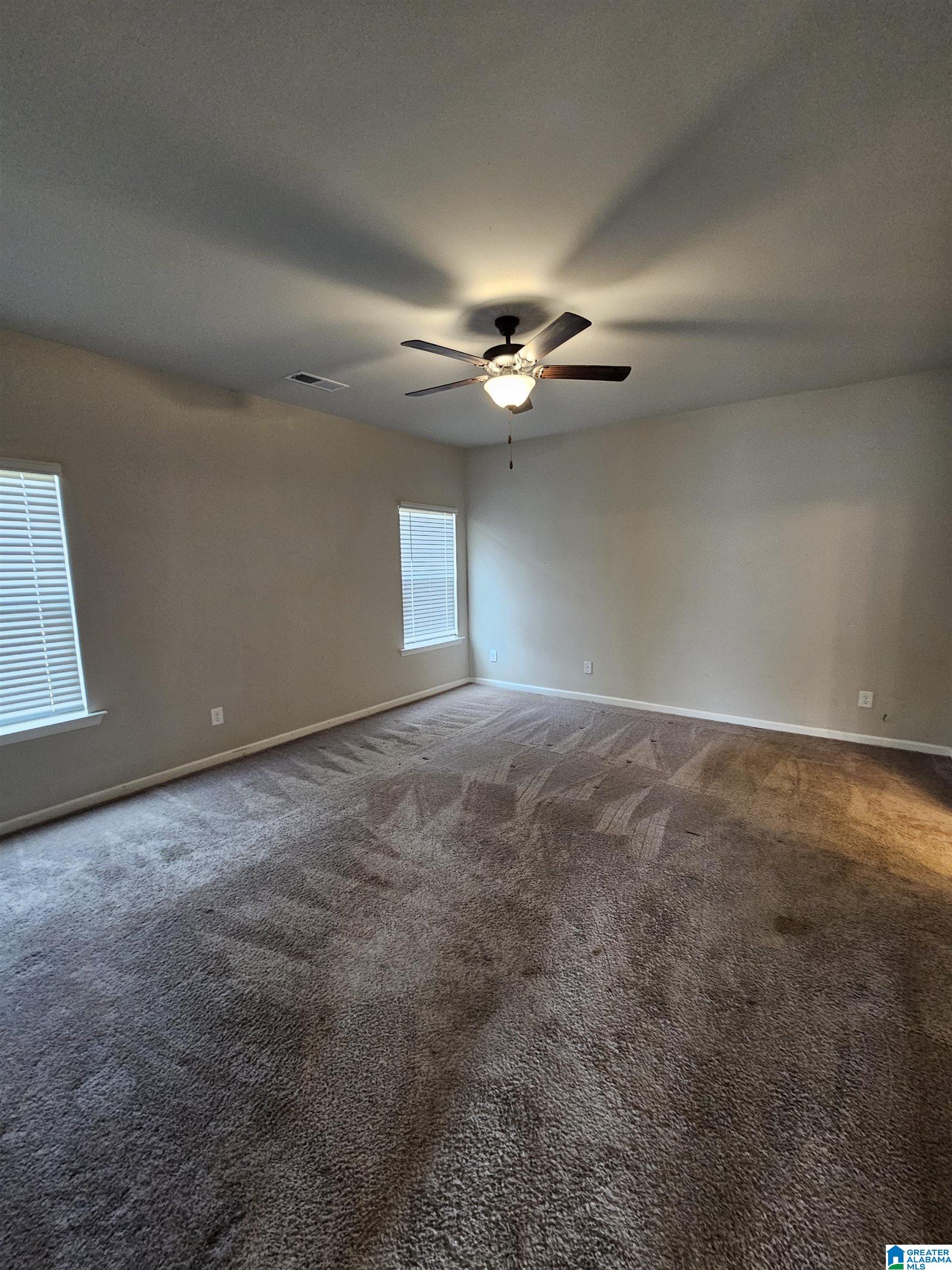 126 Wilson Way Lincoln, AL 35096 - Photo 20 of 26
