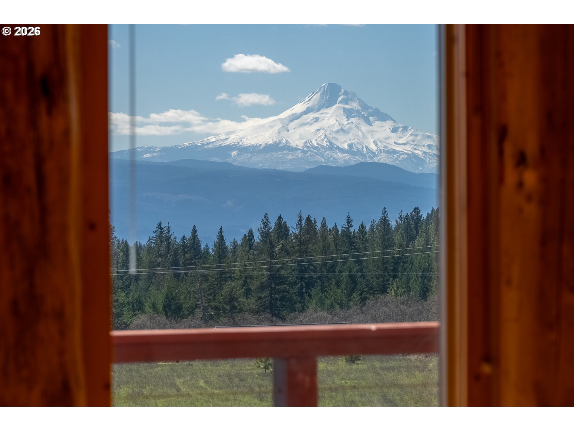 6 Justin Road Lyle, WA 98635 - Photo 21 of 48 Gallery Image 21