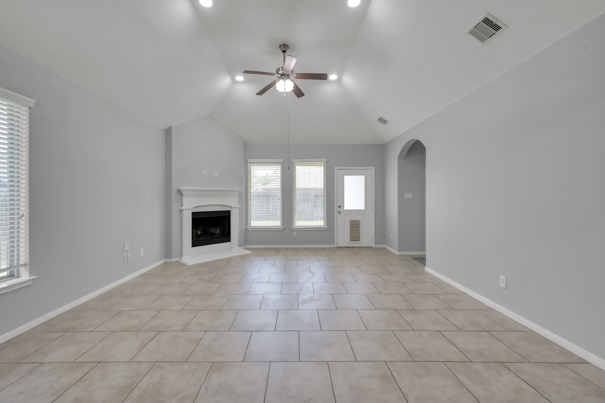 5615 Glenfield Spring Lane Spring, TX 77389 - Photo 21 of 43