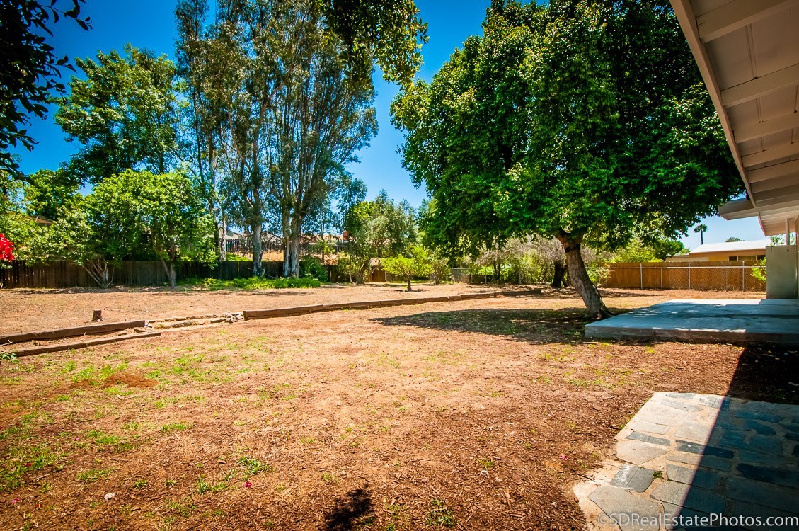 1928 Felicita Road Escondido, CA 92025 - Photo 22 of 25 Gallery Image 22