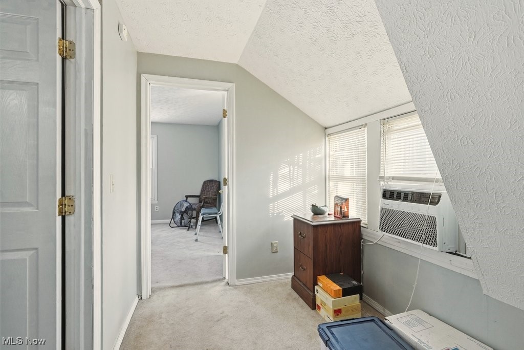 661 Mill Road Ravenna, OH 44266 - Photo 24 of 49 Gallery Image 24