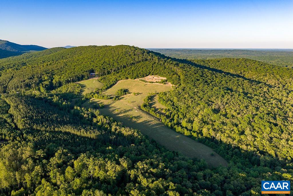 695 Laurel Road Schuyler, VA 22969 - Photo 42 of 57