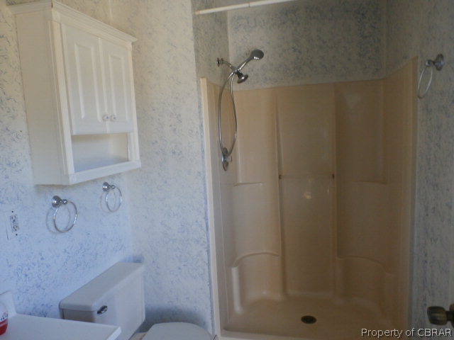 2397 Lees Neck Farm Road Saluda, VA 23149 - Photo 6 of 18