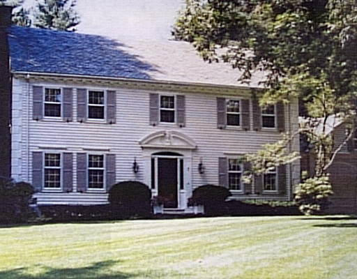 7 Aylesbury Road Worcester, MA 01609 - Photo 1 of 1 Gallery Image 1