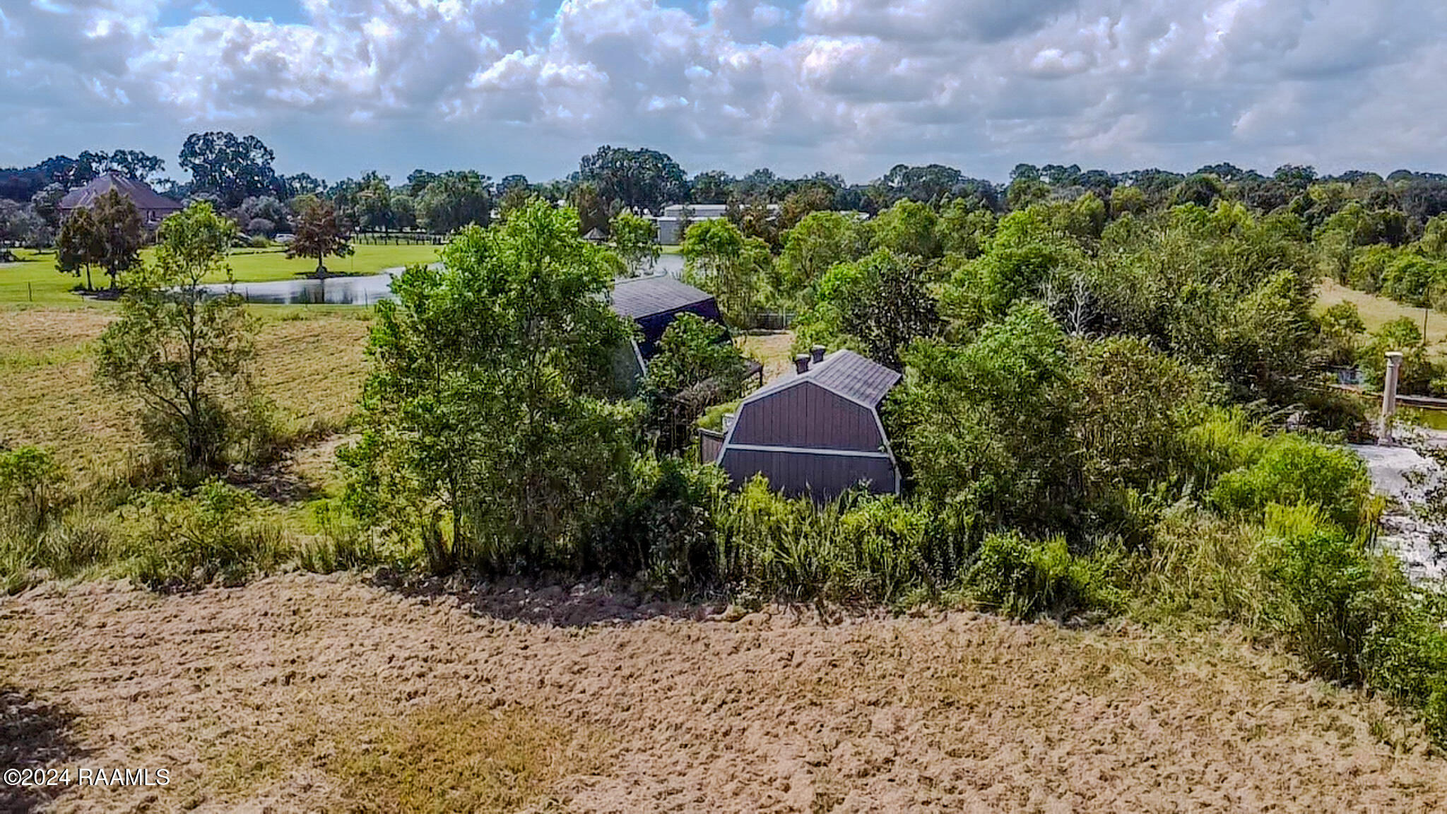 1814 Bonin Road Youngsville, LA 70592 - Photo 6 of 6 2024-09-22-13-49-10-015