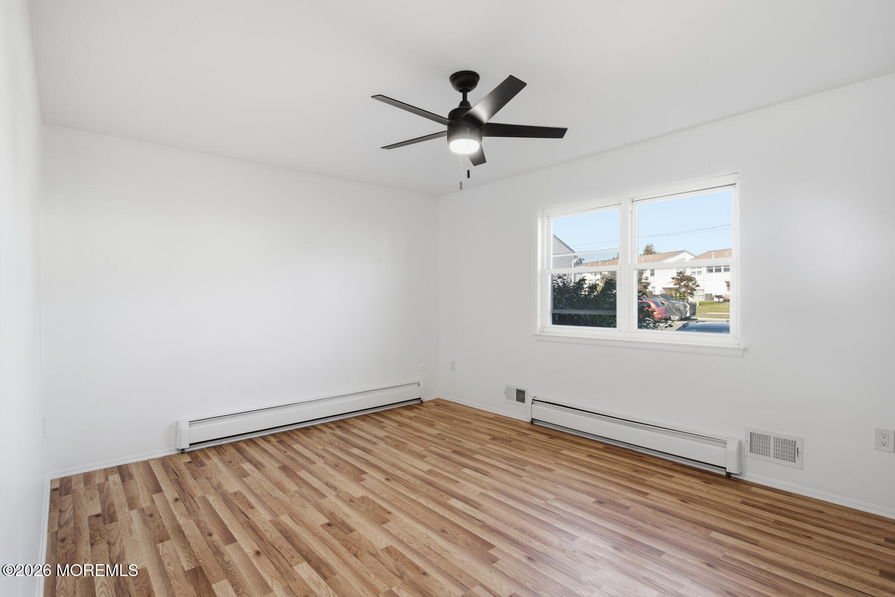 11 Indiana Court, Unit 993 Matawan, NJ 07747 - Photo 22 of 36 19