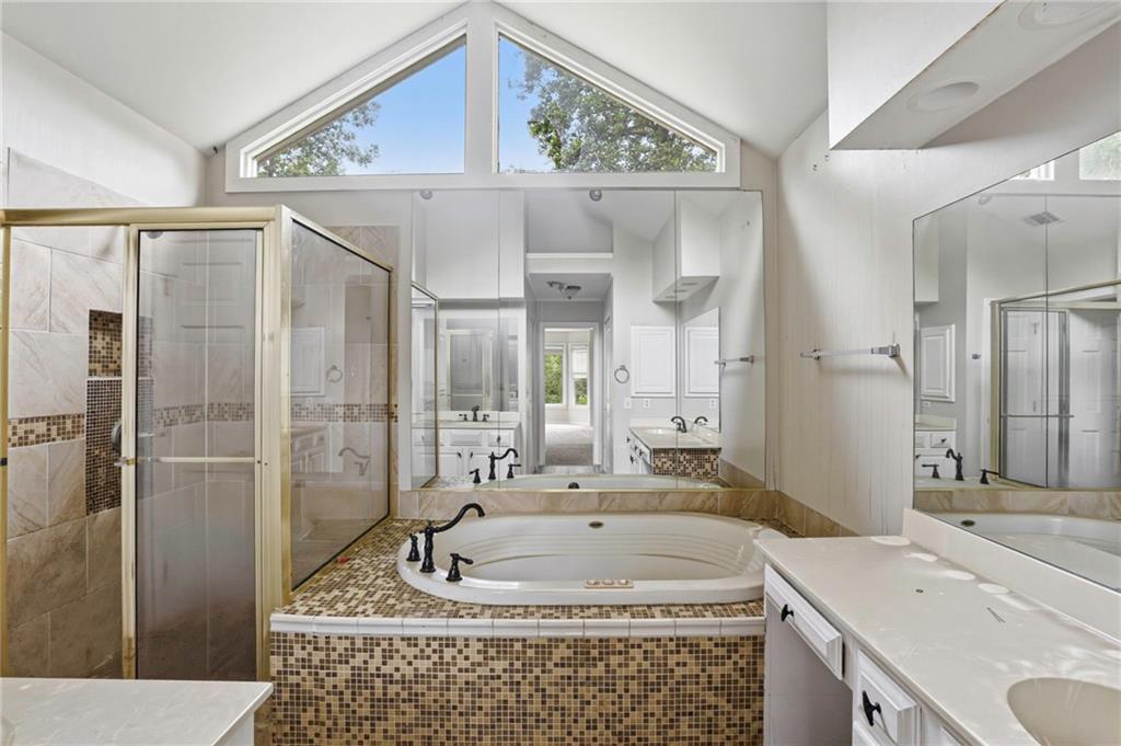 3888 Brookgreen Point Decatur, GA 30034 - Photo 25 of 35