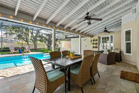 $750,000 | 4513 Woodlands Village Drive, Orlando, FL 32835