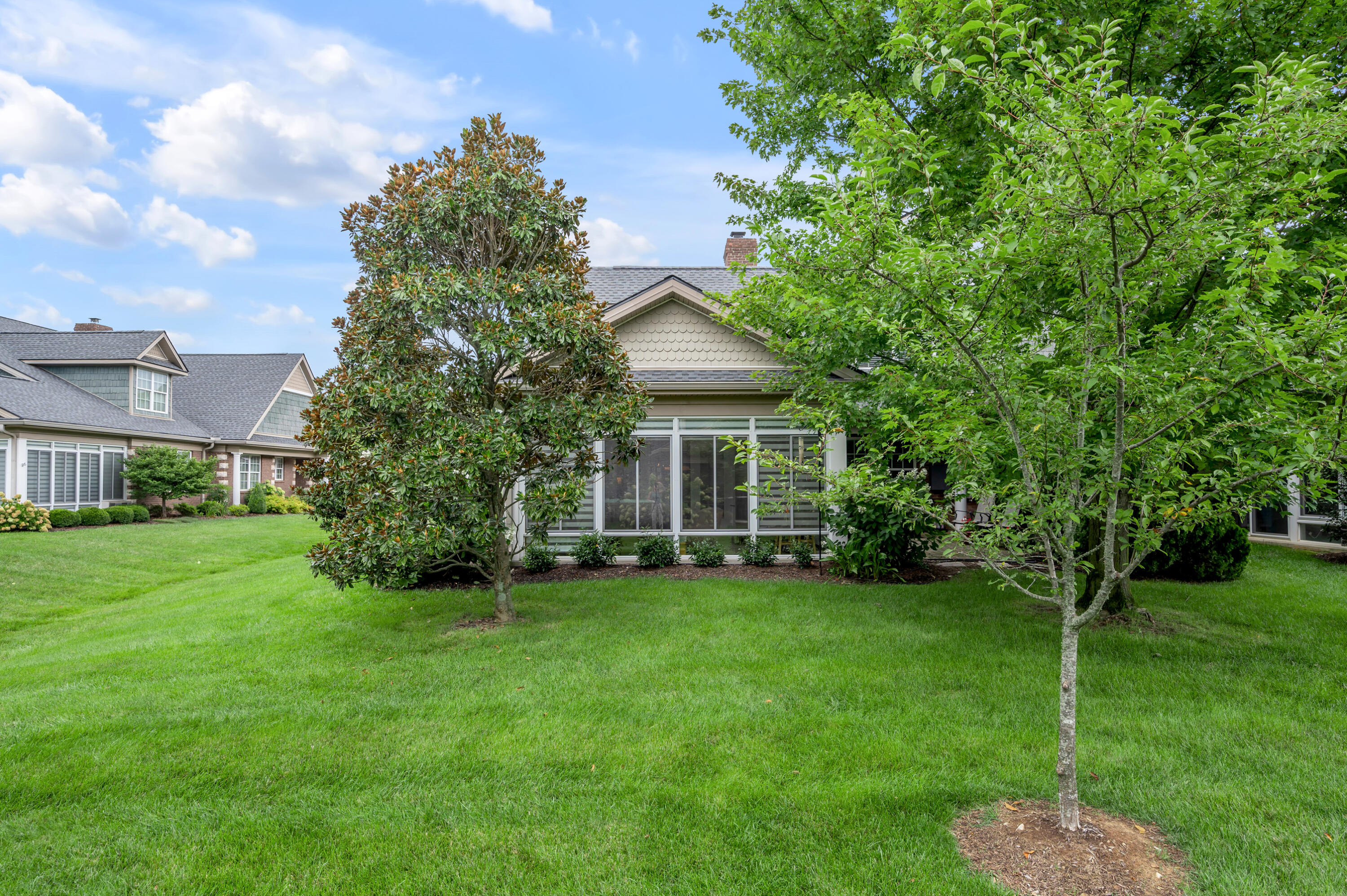 3508 Rabbits Foot Trail Lexington, KY 40503 - Photo 69 of 70 TDB_1272