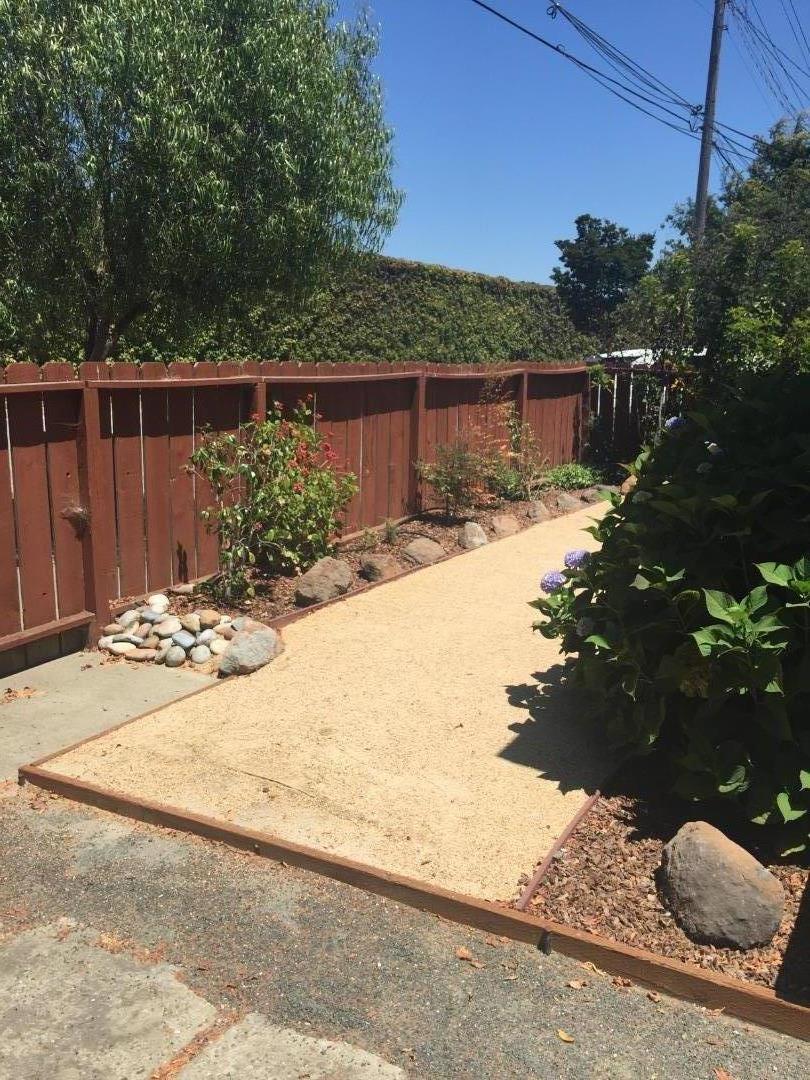 545 Rollins Road Burlingame, CA 94010 - Photo 35 of 38