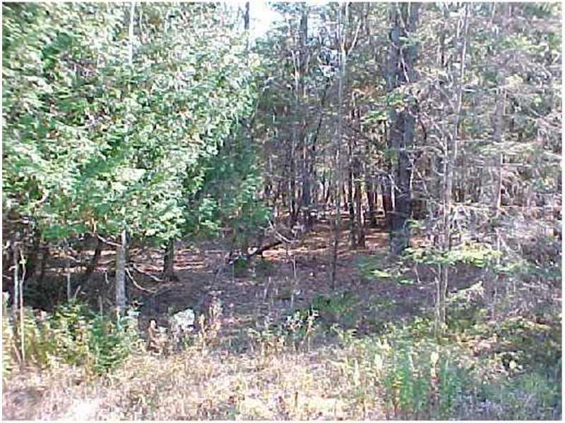 2-7 Dexter Road Cambridge, ME 04923 - Photo 4 of 5 Land.