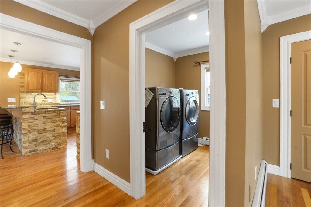 56 Chipaway Road Freetown, MA 02717 - Photo 7 of 38