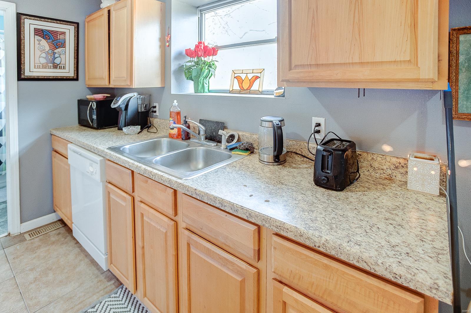 125 Edwards Street Cahokia, IL 62206 - Photo 15 of 24