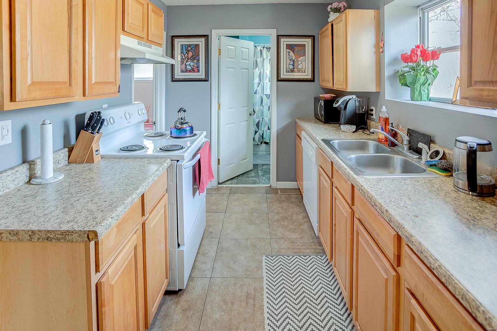 125 Edwards Street Cahokia, IL 62206 - Photo 16 of 24