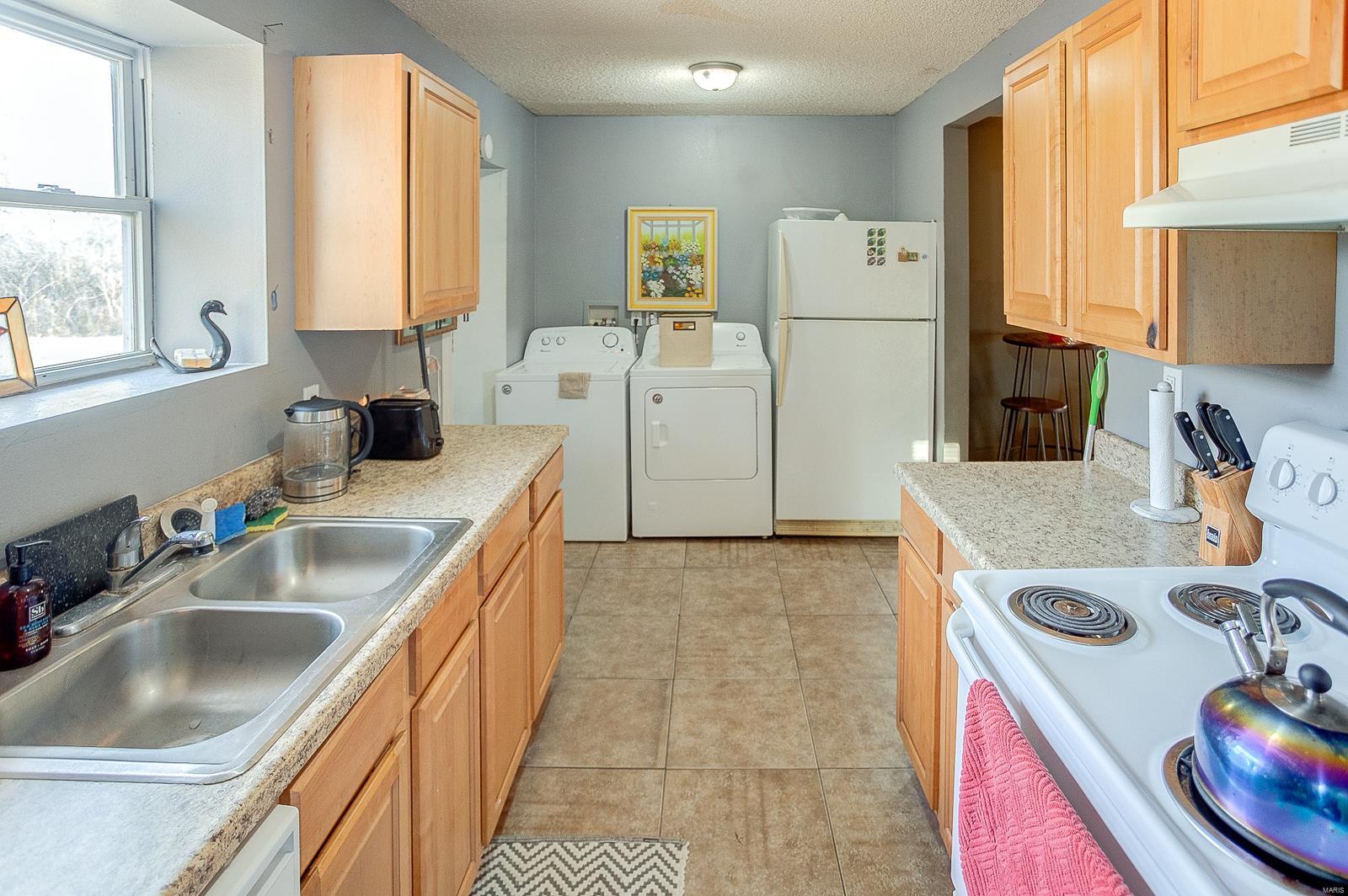 125 Edwards Street Cahokia, IL 62206 - Photo 17 of 24