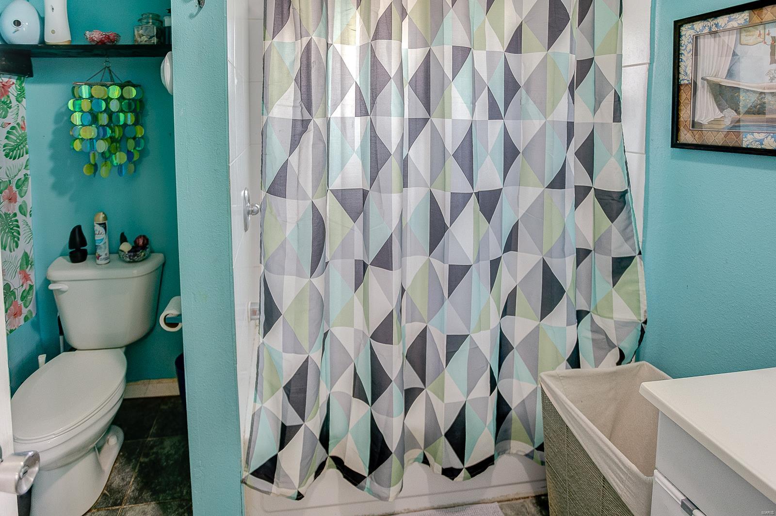 125 Edwards Street Cahokia, IL 62206 - Photo 18 of 24