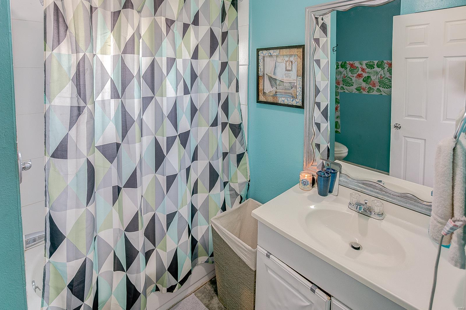 125 Edwards Street Cahokia, IL 62206 - Photo 19 of 24