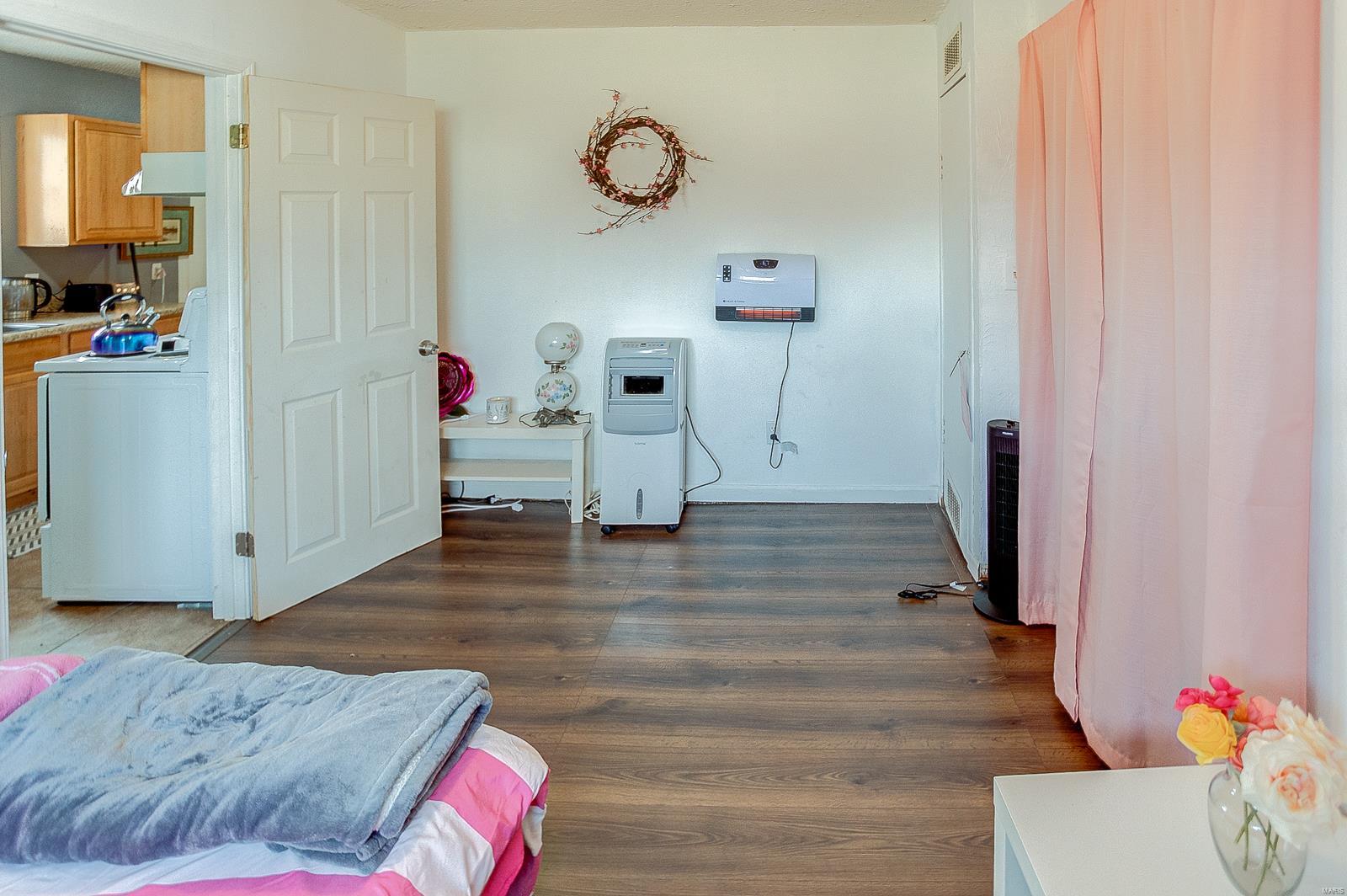 125 Edwards Street Cahokia, IL 62206 - Photo 20 of 24