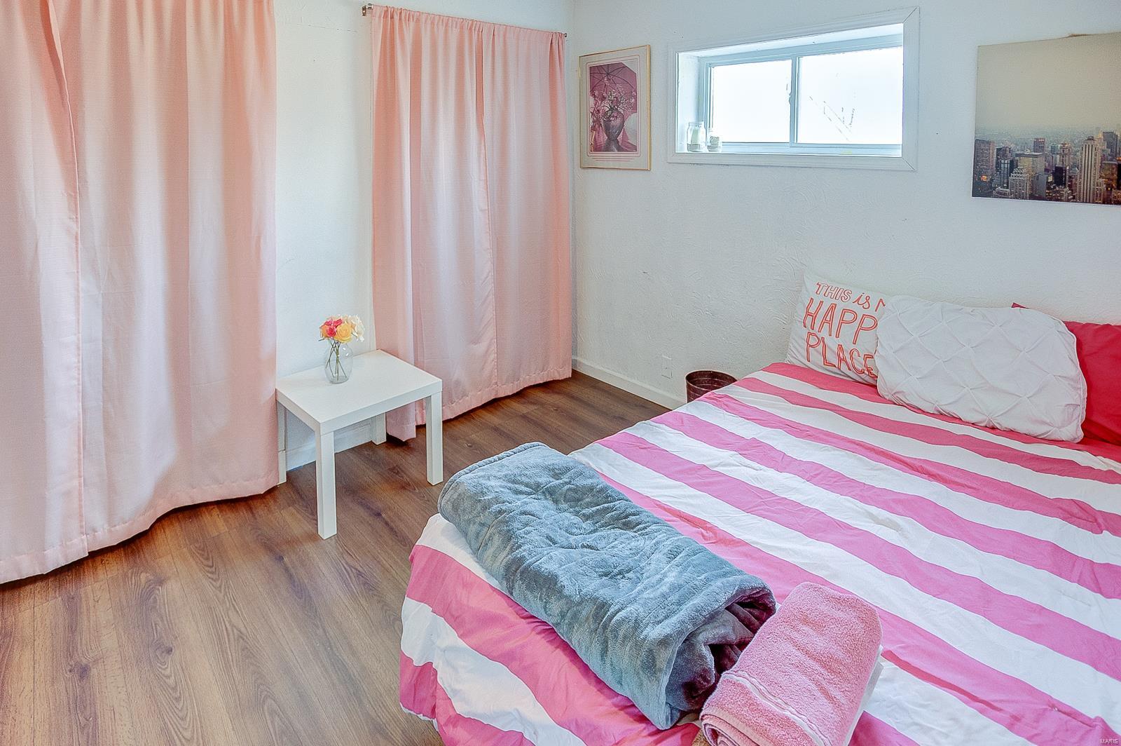 125 Edwards Street Cahokia, IL 62206 - Photo 21 of 24