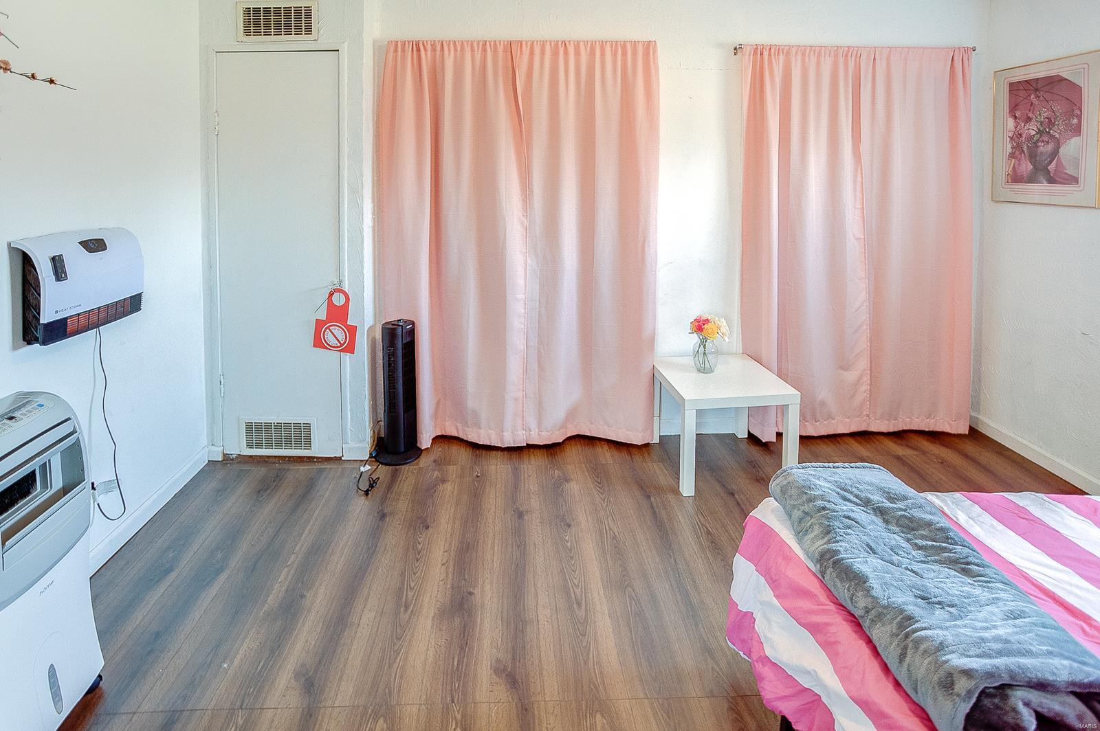 125 Edwards Street Cahokia, IL 62206 - Photo 22 of 24