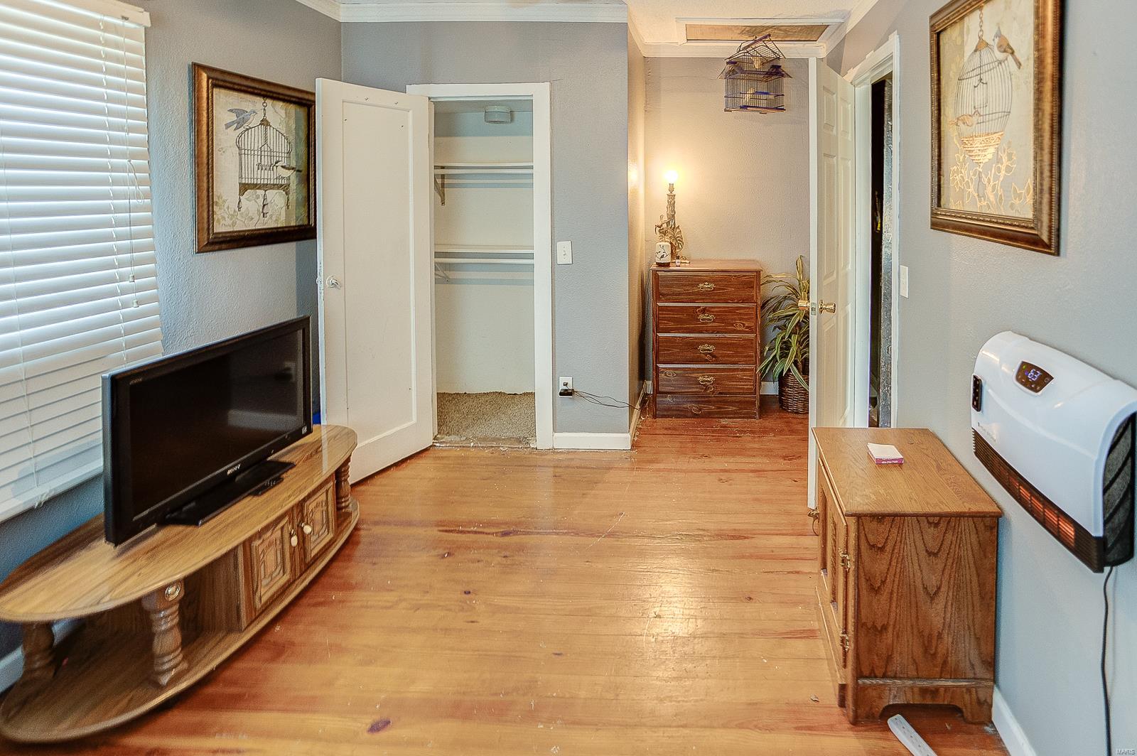 125 Edwards Street Cahokia, IL 62206 - Photo 23 of 24