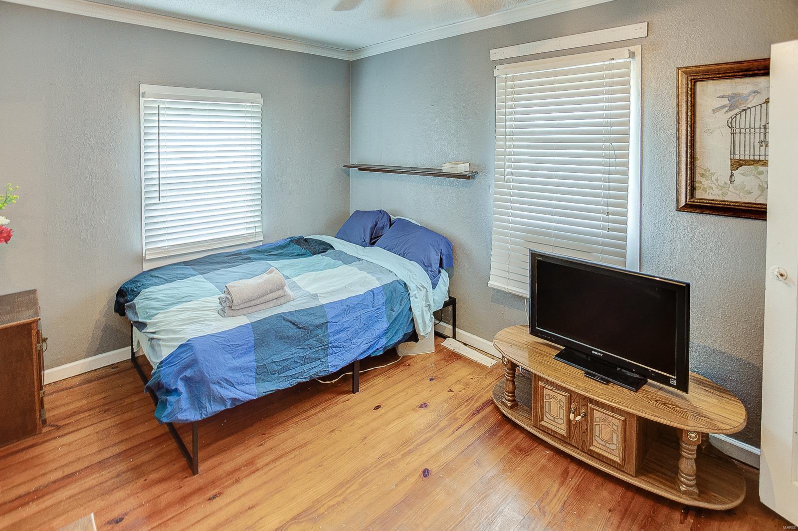 125 Edwards Street Cahokia, IL 62206 - Photo 24 of 24