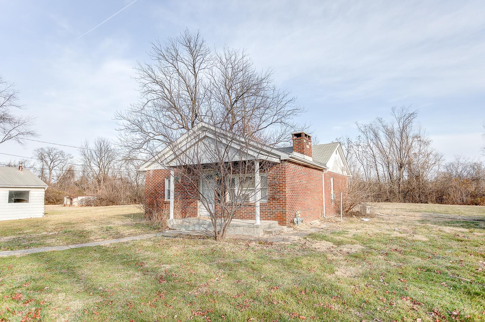 125 Edwards Street Cahokia, IL 62206 - Photo 3 of 24