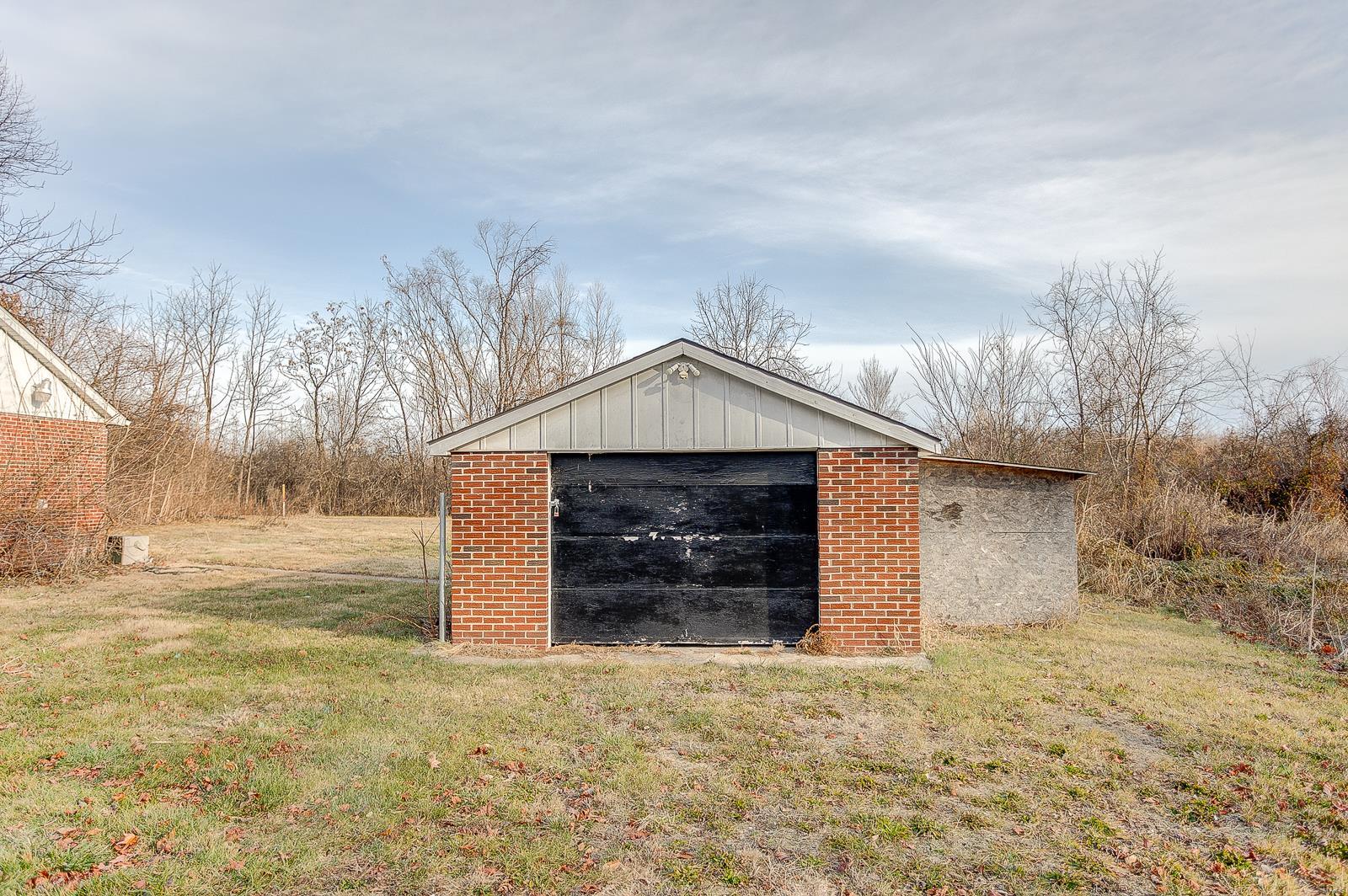 125 Edwards Street Cahokia, IL 62206 - Photo 4 of 24