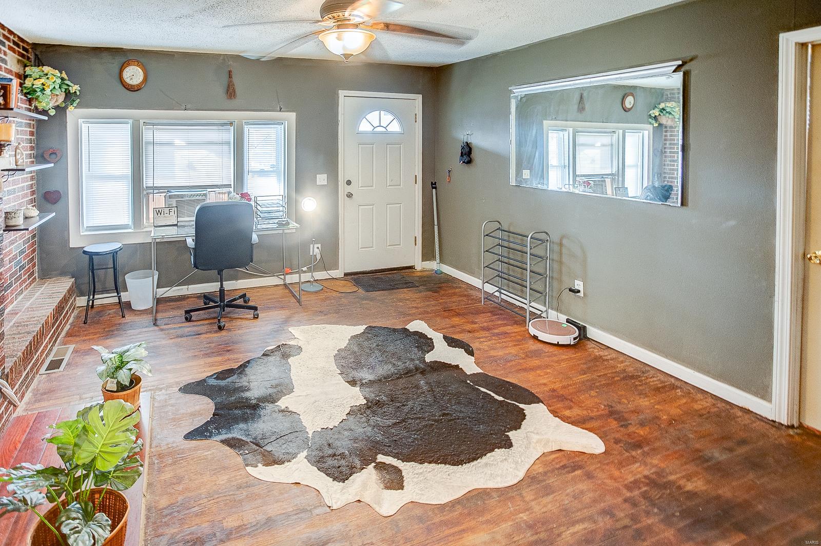 125 Edwards Street Cahokia, IL 62206 - Photo 10 of 24