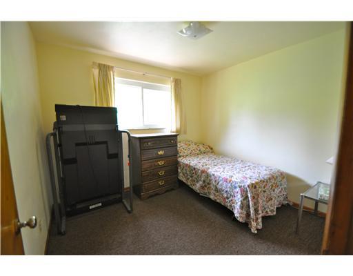 2992 Mt Troy Road Pittsburgh, PA 15212 - Photo 11 of 18 Bedroom.