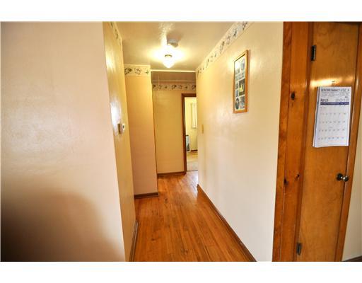 2992 Mt Troy Road Pittsburgh, PA 15212 - Photo 7 of 18 Other.