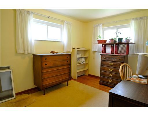 2992 Mt Troy Road Pittsburgh, PA 15212 - Photo 10 of 18 Bedroom.