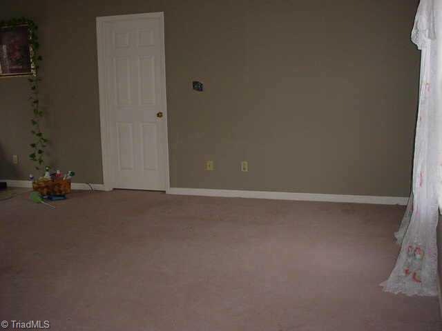 2313 Burkhart Road Lexington, NC 27292 - Photo 4 of 9 Other.