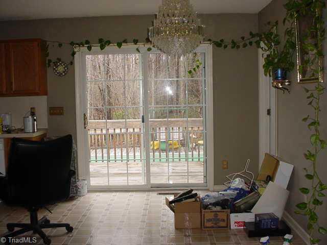 2313 Burkhart Road Lexington, NC 27292 - Photo 5 of 9 Other.