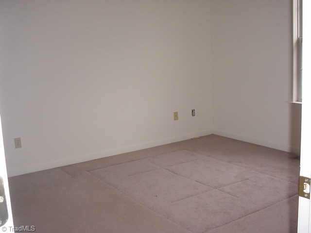 2313 Burkhart Road Lexington, NC 27292 - Photo 6 of 9 Other.