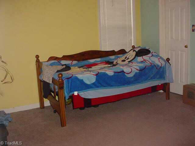 2313 Burkhart Road Lexington, NC 27292 - Photo 7 of 9 Other.