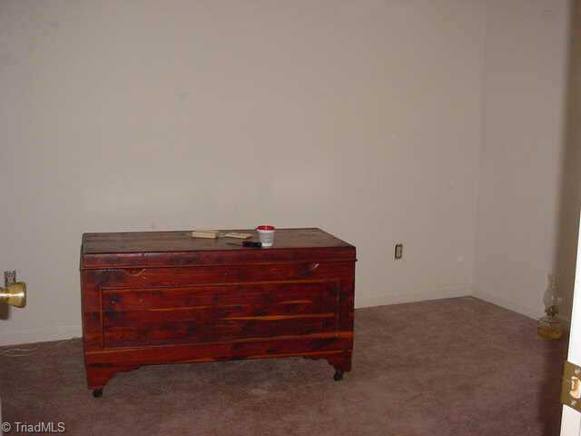 2313 Burkhart Road Lexington, NC 27292 - Photo 8 of 9 Other.