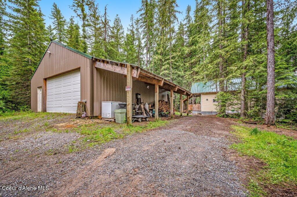 134 Dunn Creek Road Sandpoint, ID 83864 - Photo 29 of 57 --30.jpg-SMALL