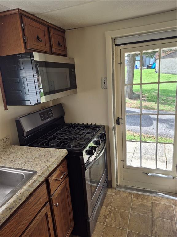 1150-1152 Springdale Drive Pittsburgh, PA 15236 - Photo 47 of 50