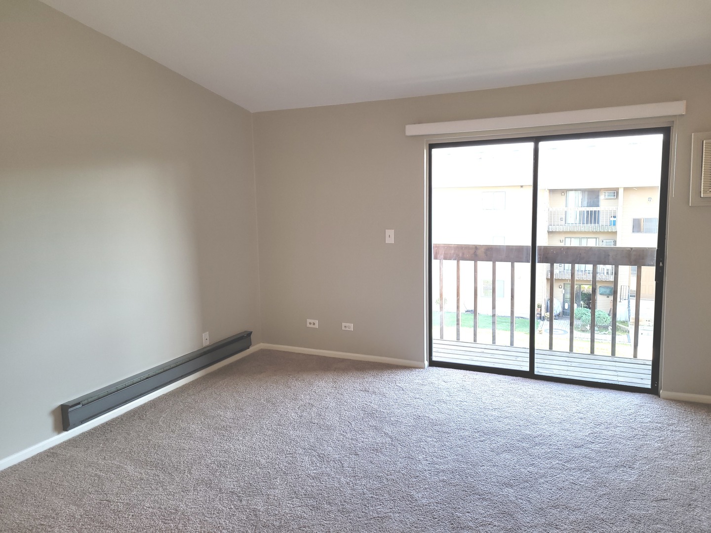 633 South Virginia Road, Unit 314 Crystal Lake, IL 60014 - Photo 11 of 29