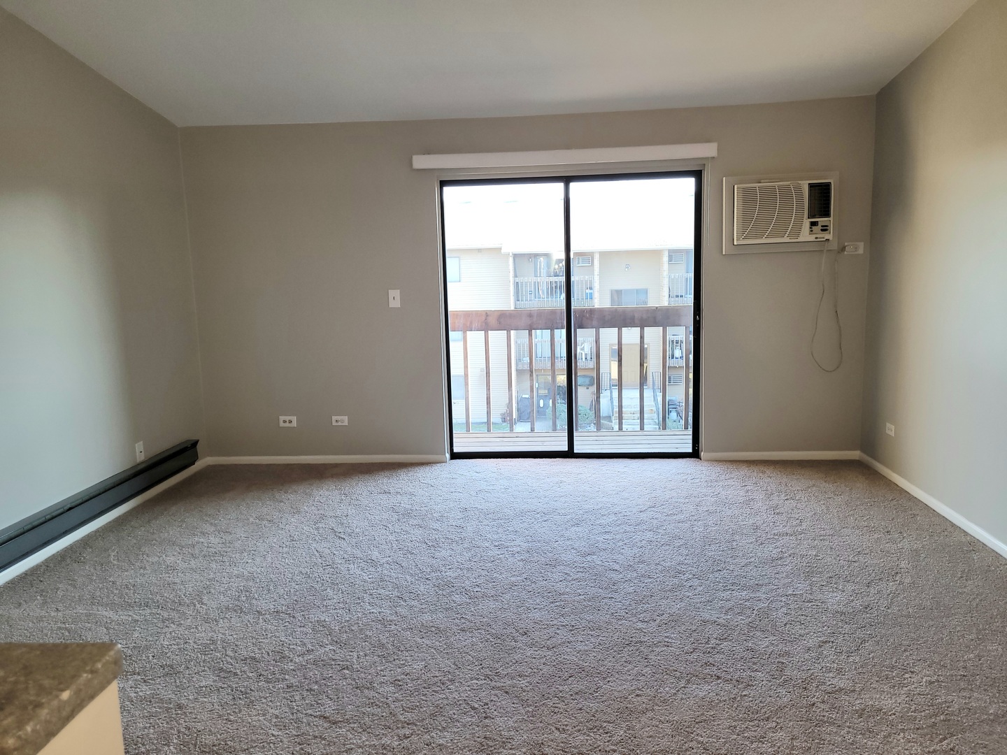 633 South Virginia Road, Unit 314 Crystal Lake, IL 60014 - Photo 14 of 29