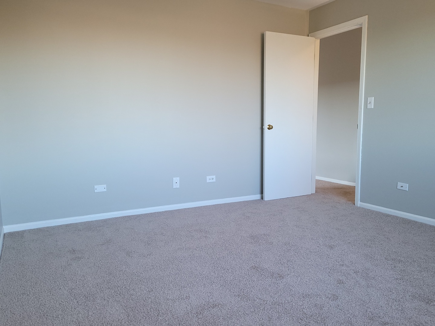 633 South Virginia Road, Unit 314 Crystal Lake, IL 60014 - Photo 16 of 29