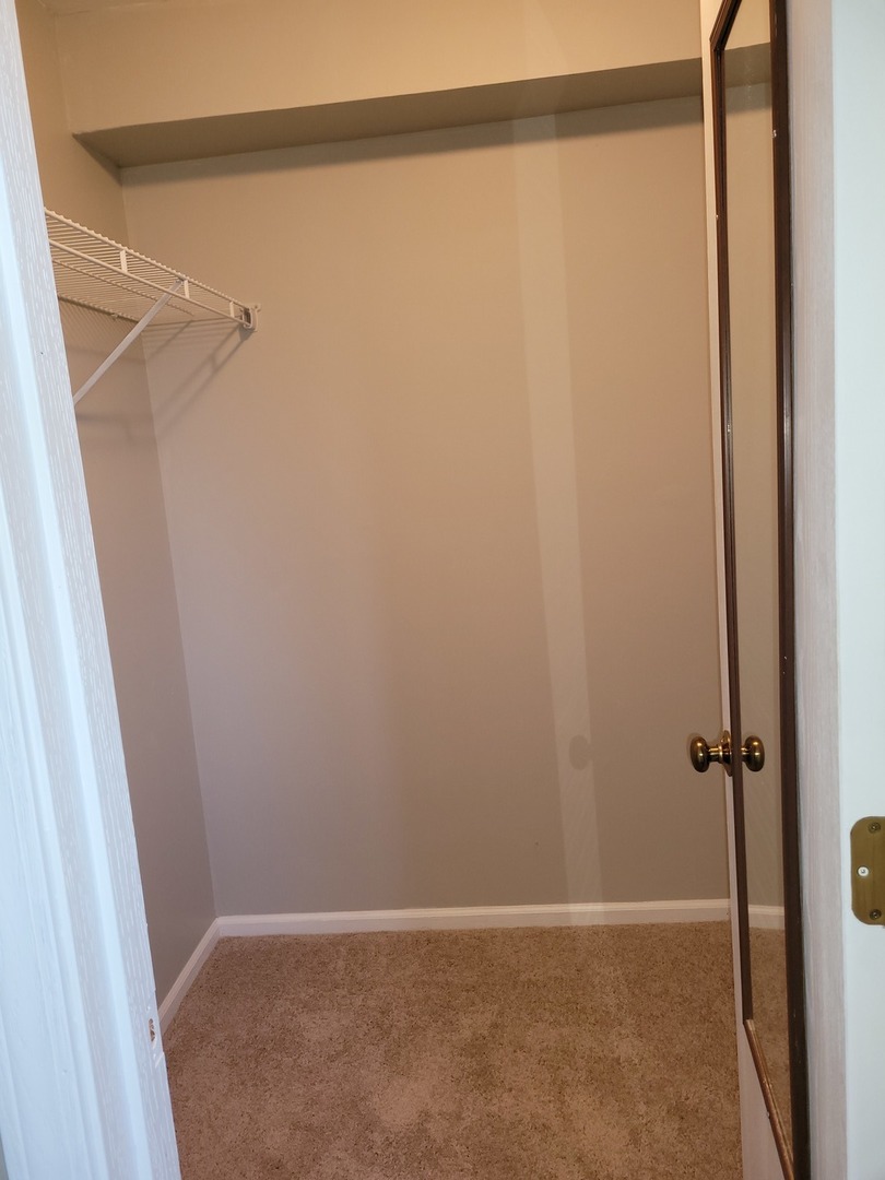 633 South Virginia Road, Unit 314 Crystal Lake, IL 60014 - Photo 18 of 29